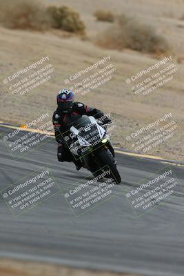 media/Mar-14-2025-2WTD (Fri) [[1c2b4792eb]]/3-B Group/Session 2 Turn 8/